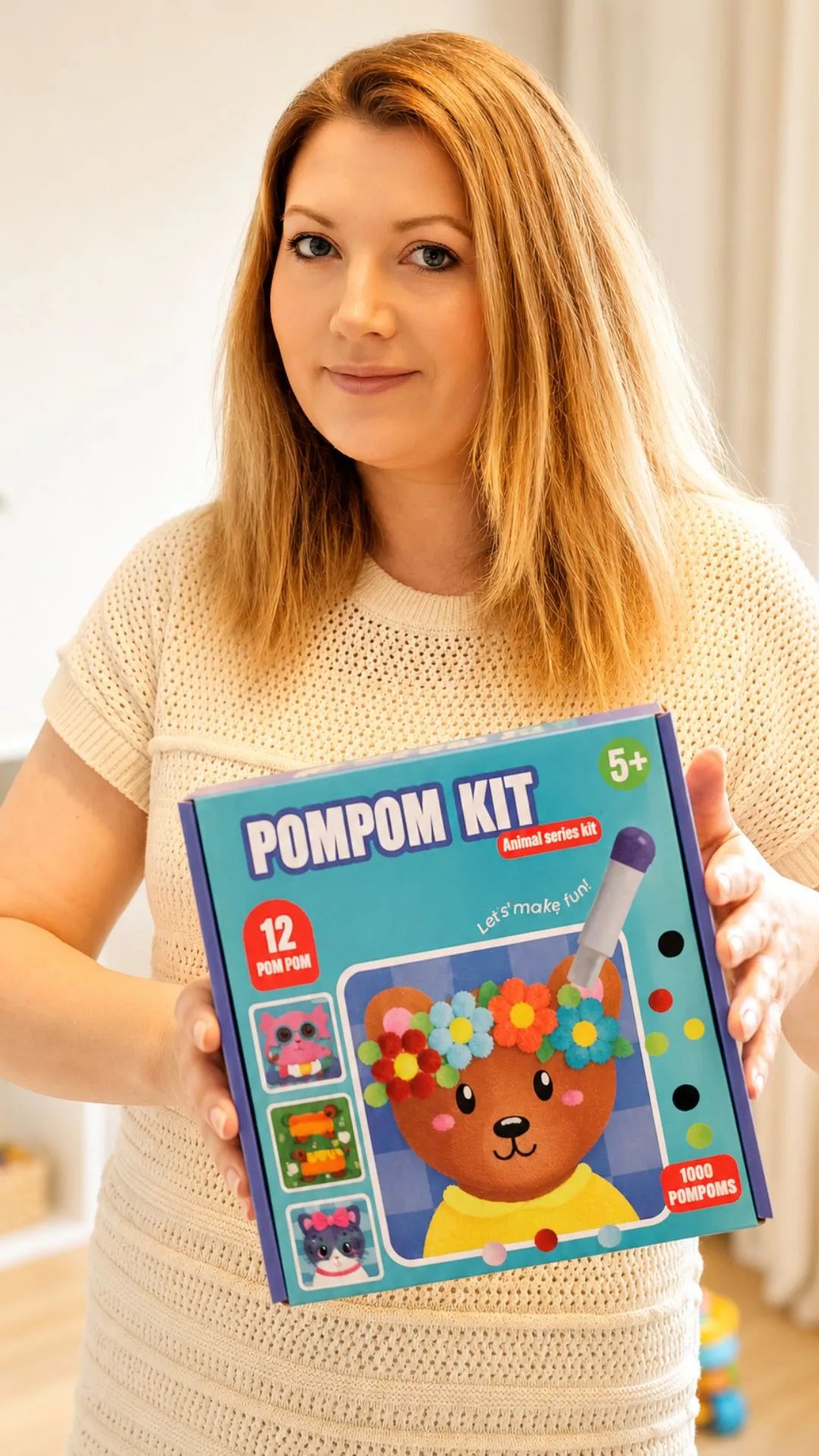 Kiddo World PL