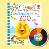 Zoo
