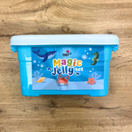 Pojemnik na magiczne wodne skrzaty