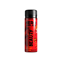 HERO Super Shot BEAUTY