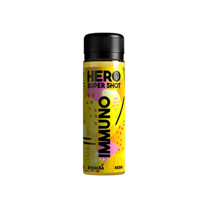Shot IMMUNO