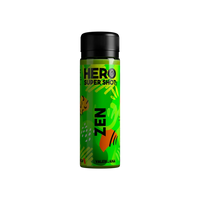 HERO Super Shot ZEN